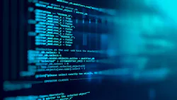 Stamp Cyber 12 Aug 2019 5d51d1cc1fc29 Stamp Cyber 12 Aug 2019 5d51d1cc1fc29