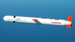Tomahawk Missile 23 Aug 2019 5d60159e40a57 Tomahawk Missile 23 Aug 2019 5d60159e40a57