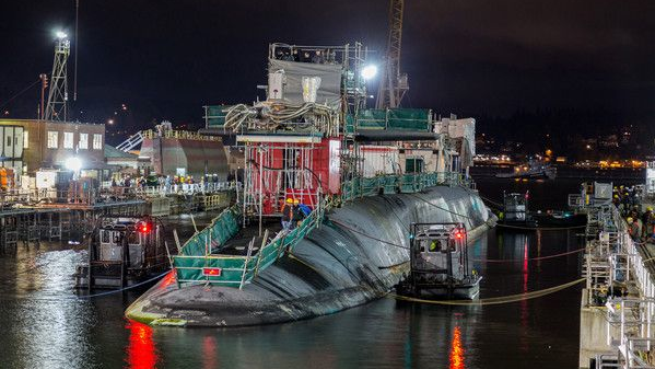 Uss Ohio 20 Aug 2019 5d5bdcc0eb15d