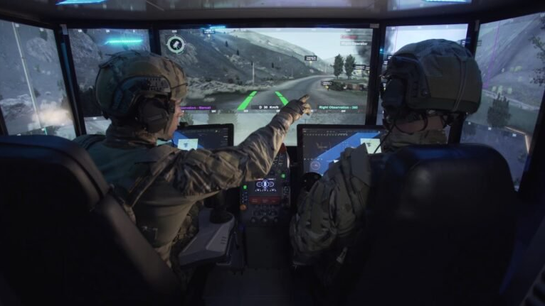 Vehicle Vision 6 Aug 2019 5d494ec724f41