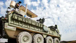 Laser Weapon Army 5 Aug 2019 5d4814c2a57b4 Laser Weapon Army 5 Aug 2019 5d4814c2a57b4