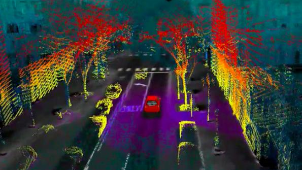 Lidar Scan 6 Aug 2019 5d49beb2459d2