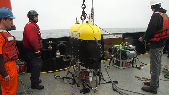 Undersea Robot 7 Aug 2019 5d4aa741951ea