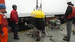 Undersea Robot 7 Aug 2019 5d4aa741951ea Undersea Robot 7 Aug 2019 5d4aa741951ea