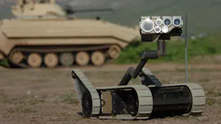 Unmanned Vehicles Blog 20 Aug 2019 5d5ccc099d27a Unmanned Vehicles Blog 20 Aug 2019 5d5ccc099d27a