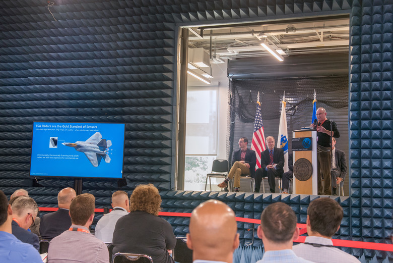 190724 F Tg847 028 5d444c981a19c