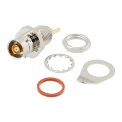 23085 5d63e4d049028 23085 5d63e4d049028