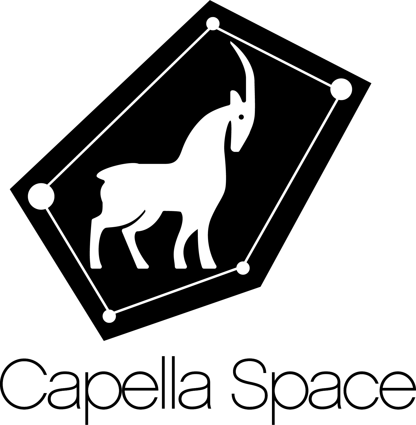 Capella Space 5d5d588e2d8bb