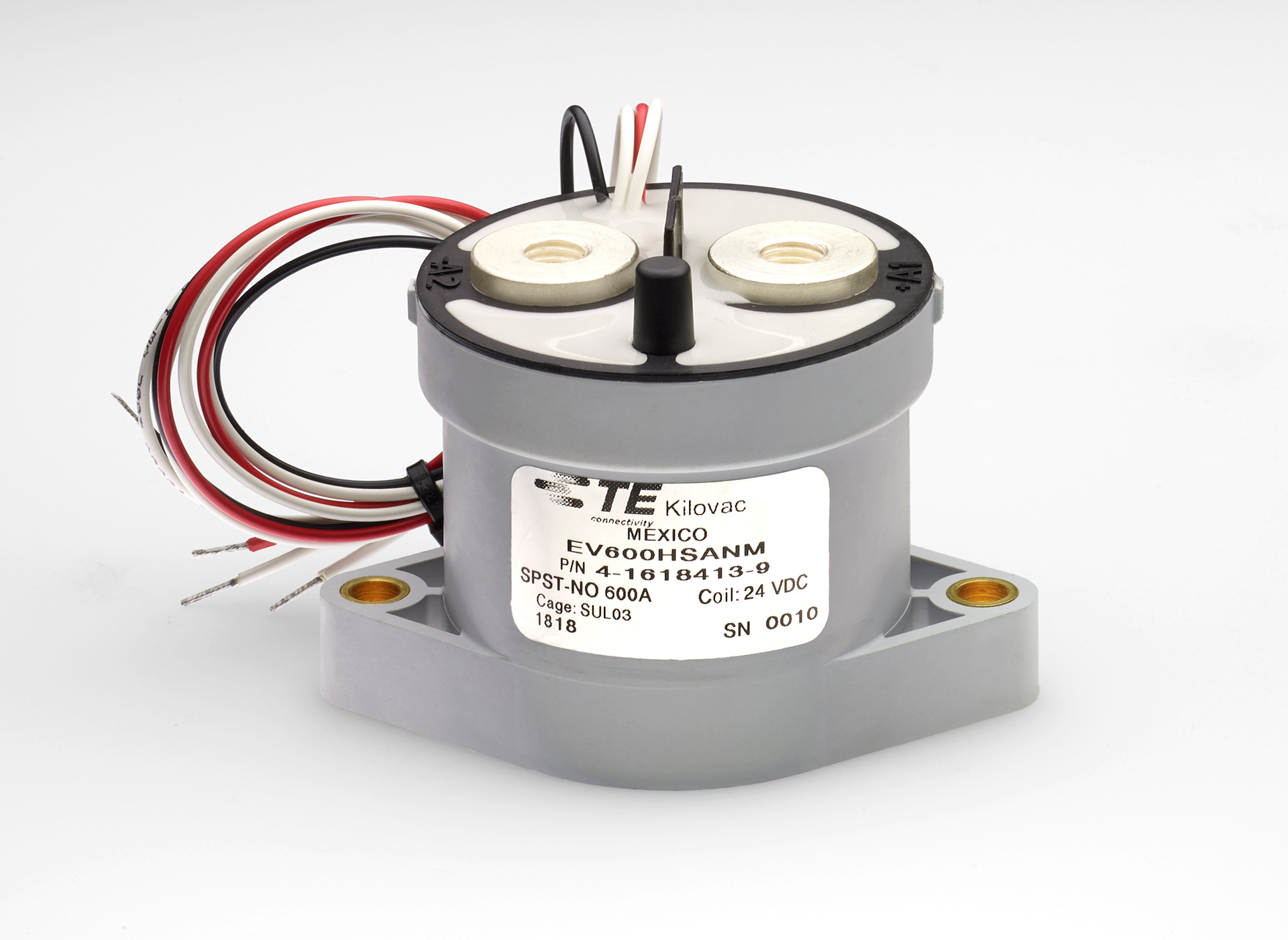 Ev600 Contactor 300 Dpi 5d4ada59b3160
