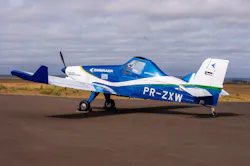 Eletric Demonstrator2 5d5ae059e0630 Eletric Demonstrator2 5d5ae059e0630