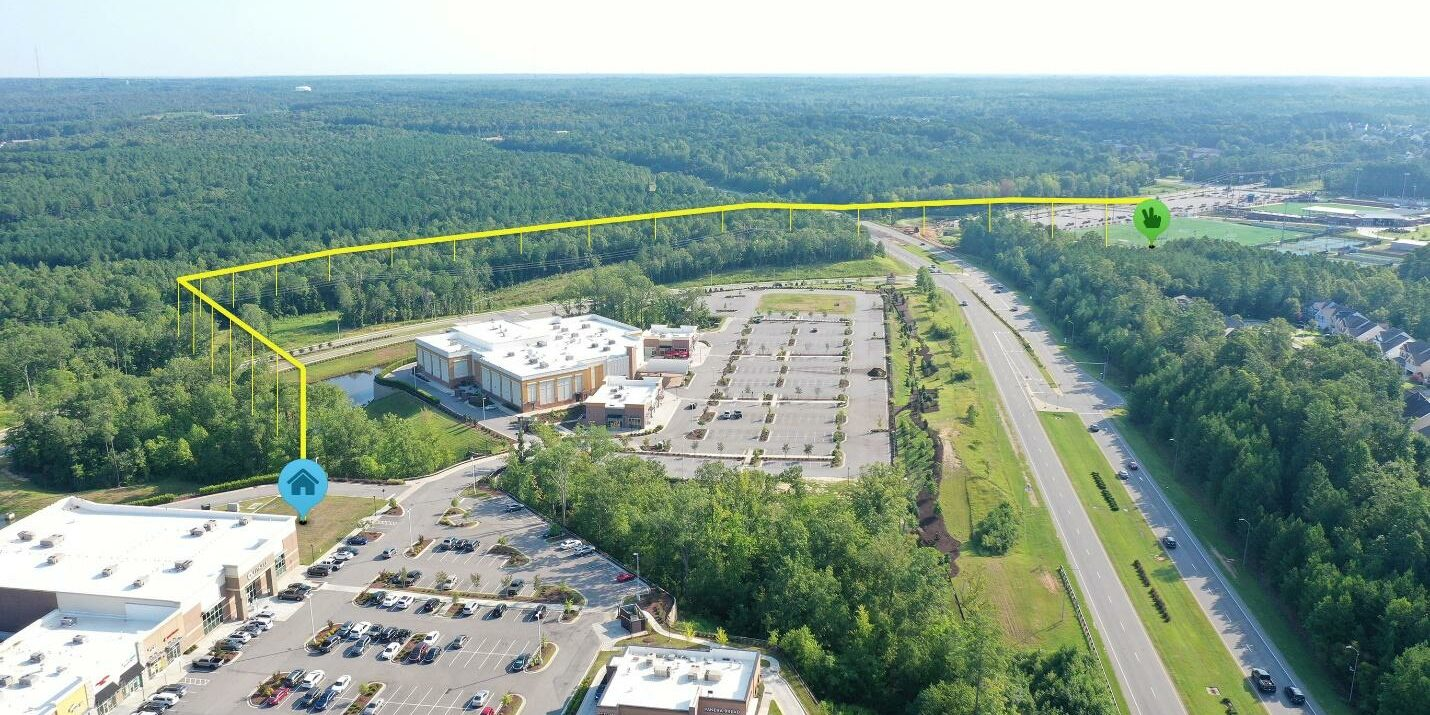 Flytrex 5d55a3ab62c7e