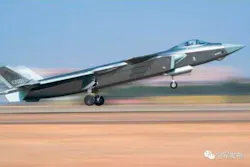 J20 5d56b5078ebd2 J20 5d56b5078ebd2