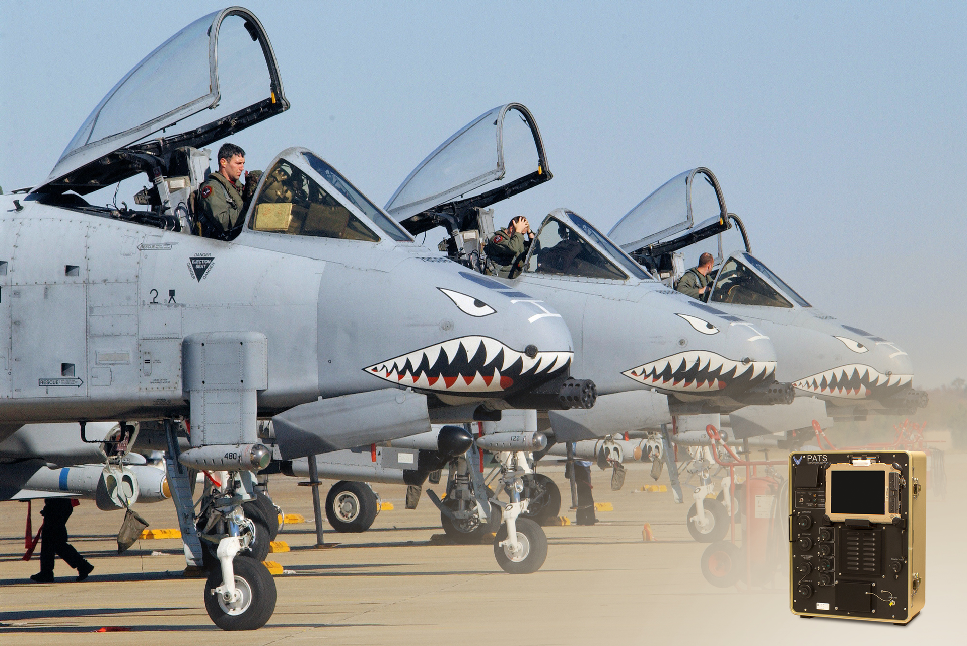 Pats A10 5d4ae47ce7dd1