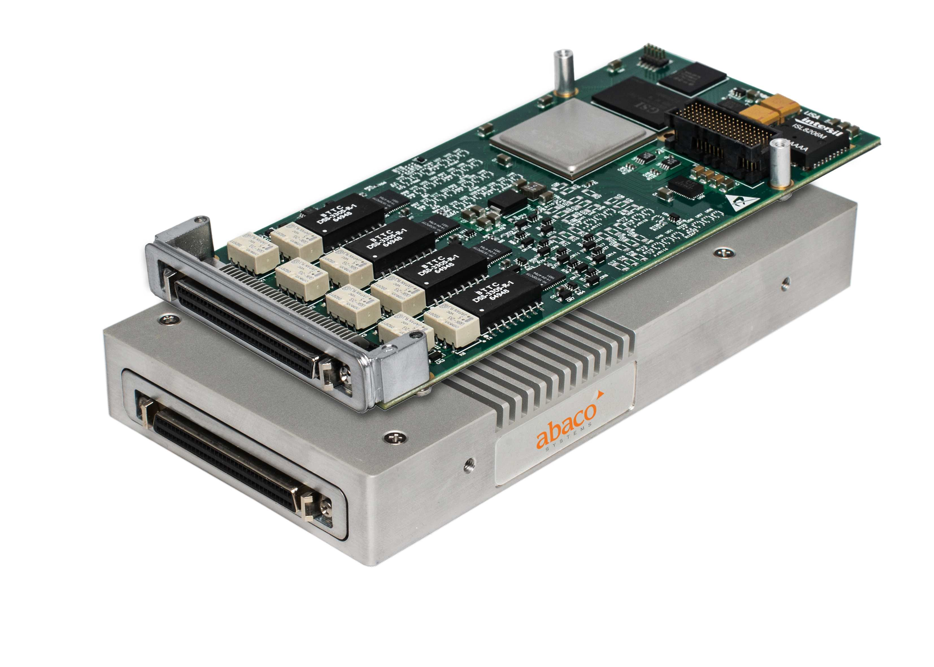 Rar15 Xf Tb Chassis Web 5d4d8a7f41d86