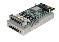 Rar15 Xf Tb Chassis Web 5d4d8a7f41d86 Rar15 Xf Tb Chassis Web 5d4d8a7f41d86