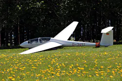 Glider 3381681 1280 5d67e809140ca Glider 3381681 1280 5d67e809140ca