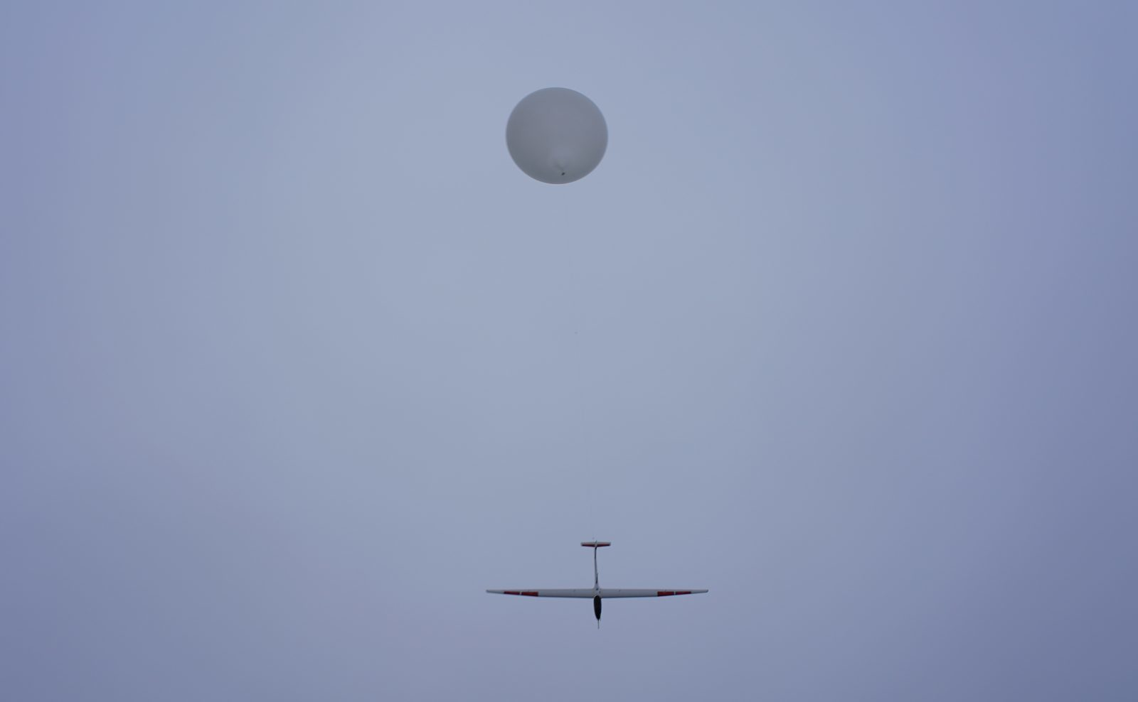 Hidrone 5d693a29823cd