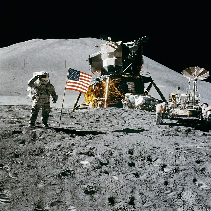 Space Station 60615 960 720 5cded3bcce252 5d4835497a6f9