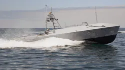 Autonomous 11 Sept 2019 5d78d621ee29f Autonomous 11 Sept 2019 5d78d621ee29f