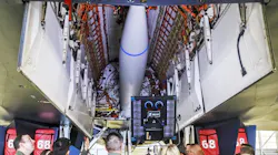 B 1 11 Sept 2019 5d78a9a5cf6db B 1 11 Sept 2019 5d78a9a5cf6db