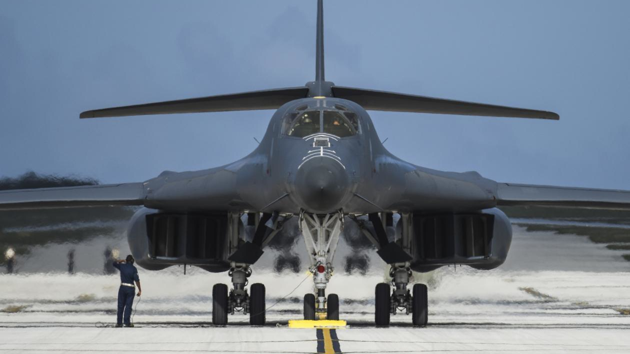 B 1 Bomber 20 Sept 2019 5d83e1ab971ac