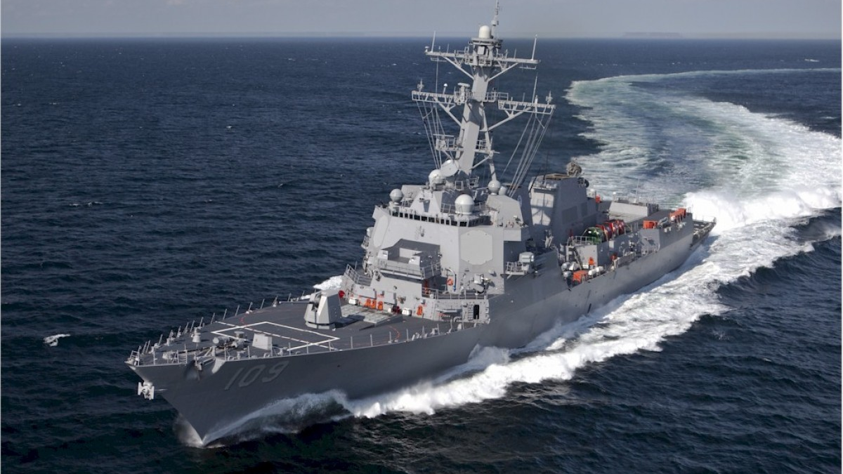 Burke Destroyer 3 Sept 2019 5d6e7deb12138