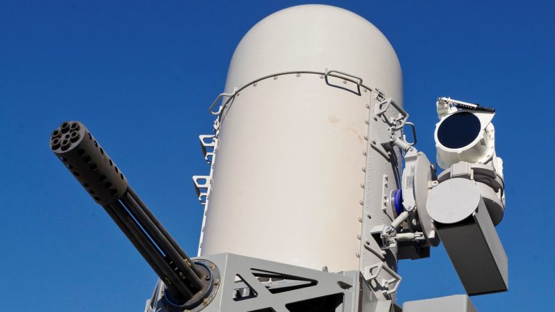 Ciws Electro Opticsl 23 Sept 2019 5d8533a9d59c8