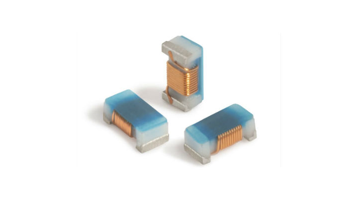 Coilcraft Cropped 5d7aa45bf183a