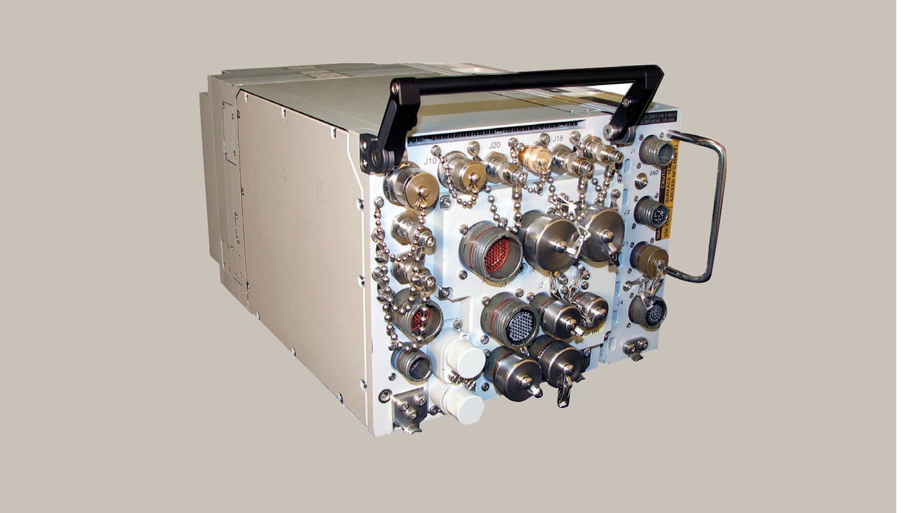 Collins Mids Jtrs 12 Sept 2019 5d7a50964f86e