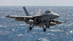 Fa 18 24 Sept 2019 5d892ac11abc7 Fa 18 24 Sept 2019 5d892ac11abc7