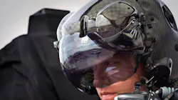 F 35 Helmet Mounted Display 26 Sept 2019 5d8ce18574e18 F 35 Helmet Mounted Display 26 Sept 2019 5d8ce18574e18