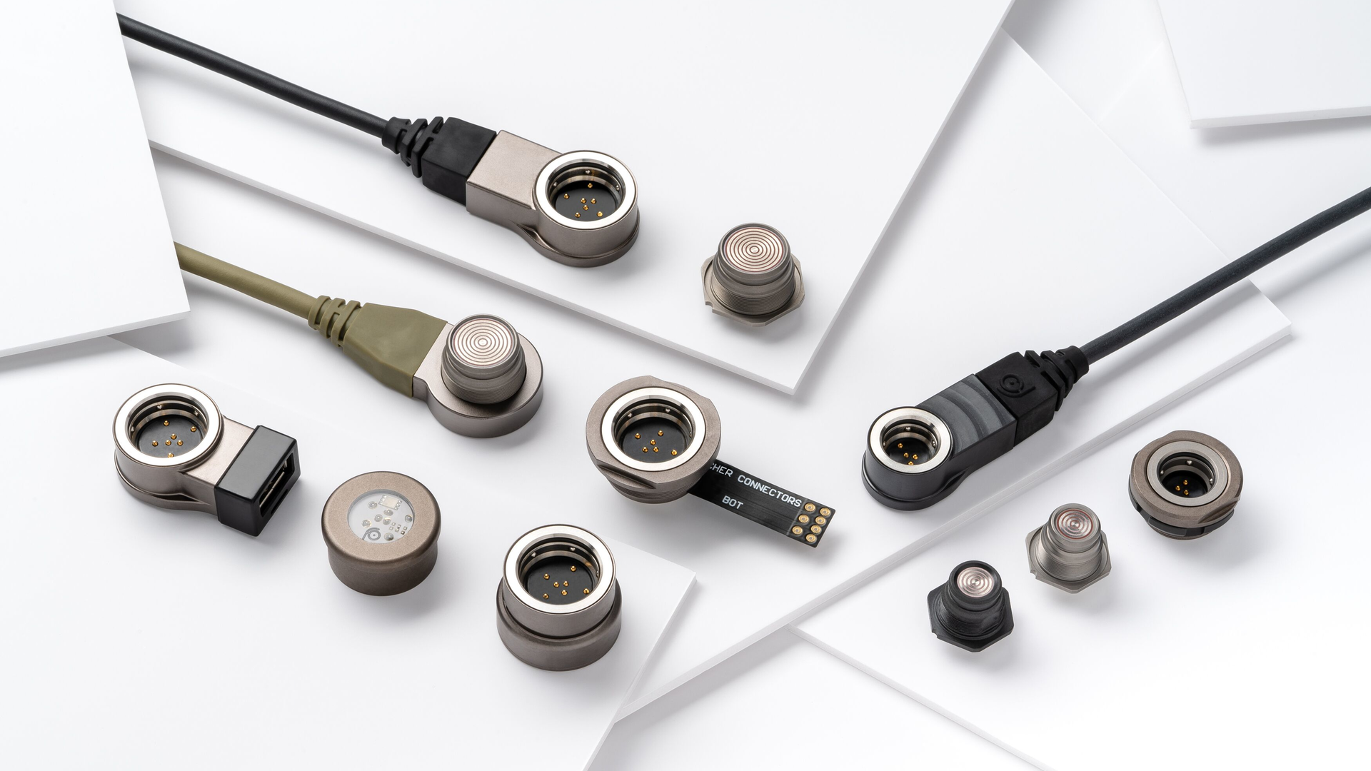 Fischer 1 Oct 2019 5d9255def0059