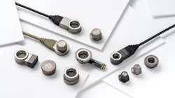 Fischer 1 Oct 2019 5d9255def0059 Fischer 1 Oct 2019 5d9255def0059