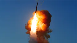 Gbsd Nuclear Missile 16 Sept 2019 5d7f9f0ca0023 Gbsd Nuclear Missile 16 Sept 2019 5d7f9f0ca0023