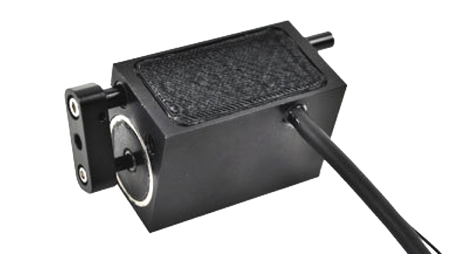 H2 W 20 Sept 2019 5d83d89e4793d