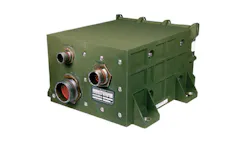 Honeywell Talin 6 Sept 2019 5d726aa49a648 Honeywell Talin 6 Sept 2019 5d726aa49a648