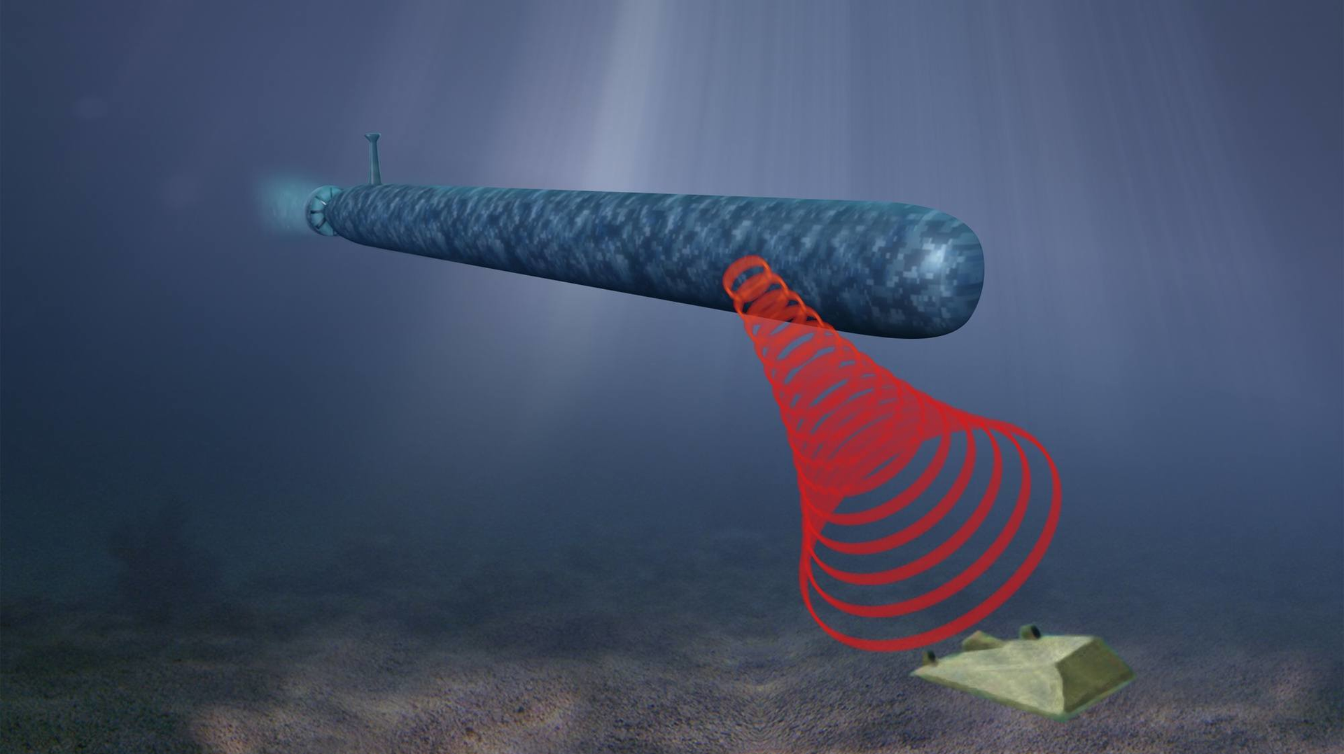 Knifefish Uuv 4 Sept 2019 5d6fd99d306b3