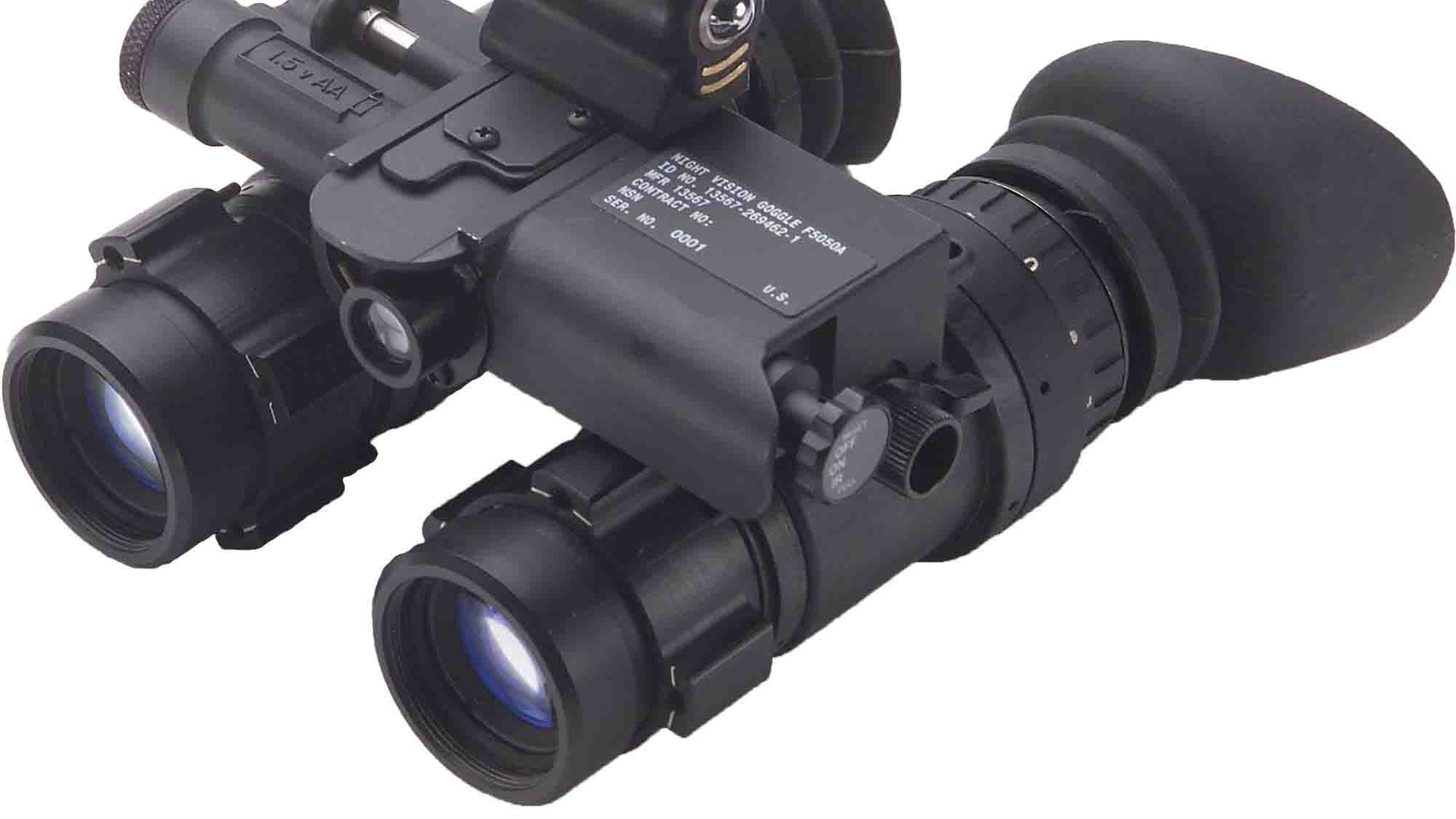 Marine Sbnvg 9 Sept 2019 5d767970c89f1