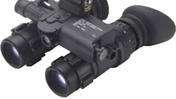 Marine Sbnvg 9 Sept 2019 5d767970c89f1 Marine Sbnvg 9 Sept 2019 5d767970c89f1