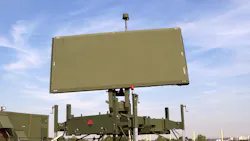Northrop Grumman Radar 20 Sept 2019 5d84f3bc30be4 Northrop Grumman Radar 20 Sept 2019 5d84f3bc30be4