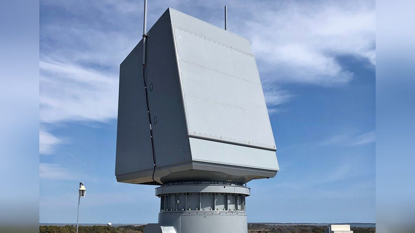 Radar Antennas 6 Sept 2019 5d72417d7b770