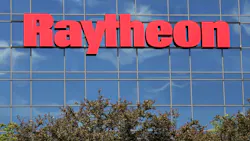 Raytheon 10 Sept 2019 5d7771a3747f0 Raytheon 10 Sept 2019 5d7771a3747f0