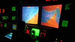 Target Tracking 16 Sept 2019 5d7fb47625542 Target Tracking 16 Sept 2019 5d7fb47625542