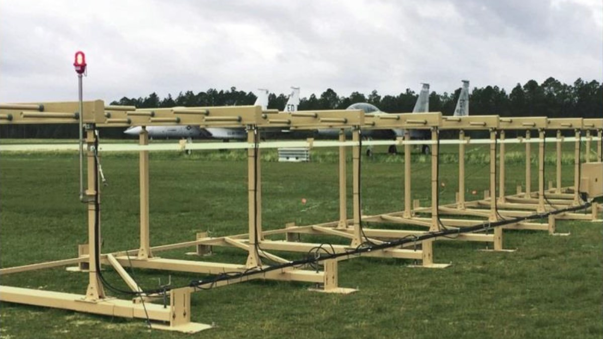 Thales D Ils 19 Sept 2019 5d8398fe26255