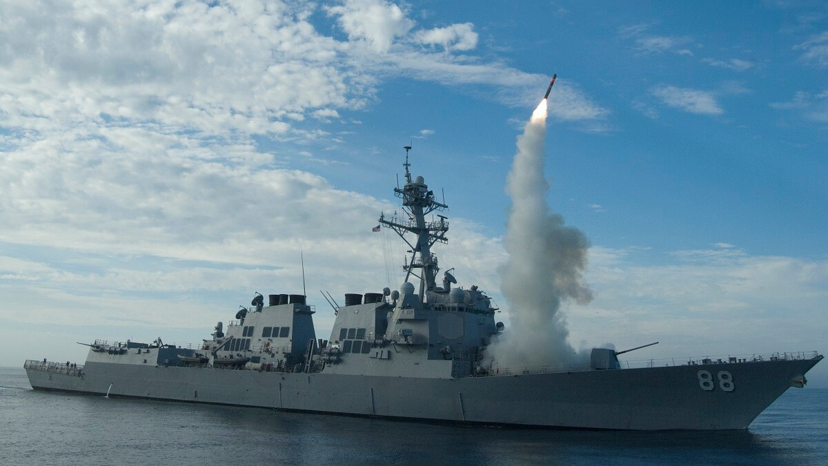 Information Warfare 10 Sept 2019 5d77bca6811d4