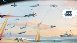 Mosaic Warfare 17 Sept 2019 5d80bb572b871 Mosaic Warfare 17 Sept 2019 5d80bb572b871