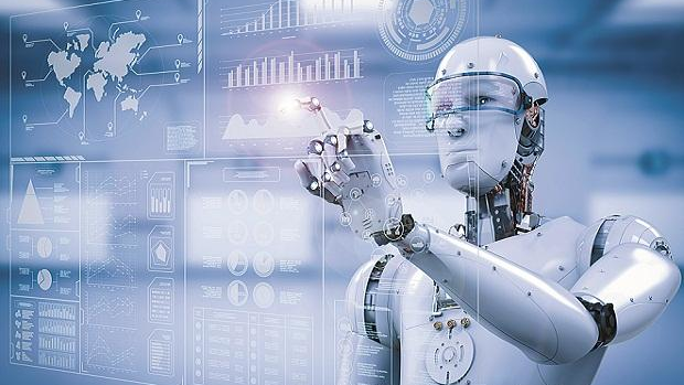 Self Aware Ai 26 Sept 2019 5d8d059954337