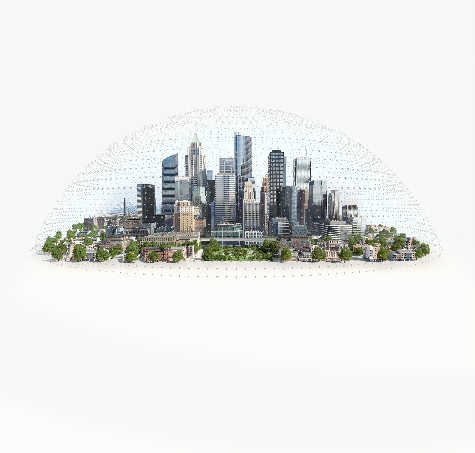 Army Radar 5d8e35728dba0