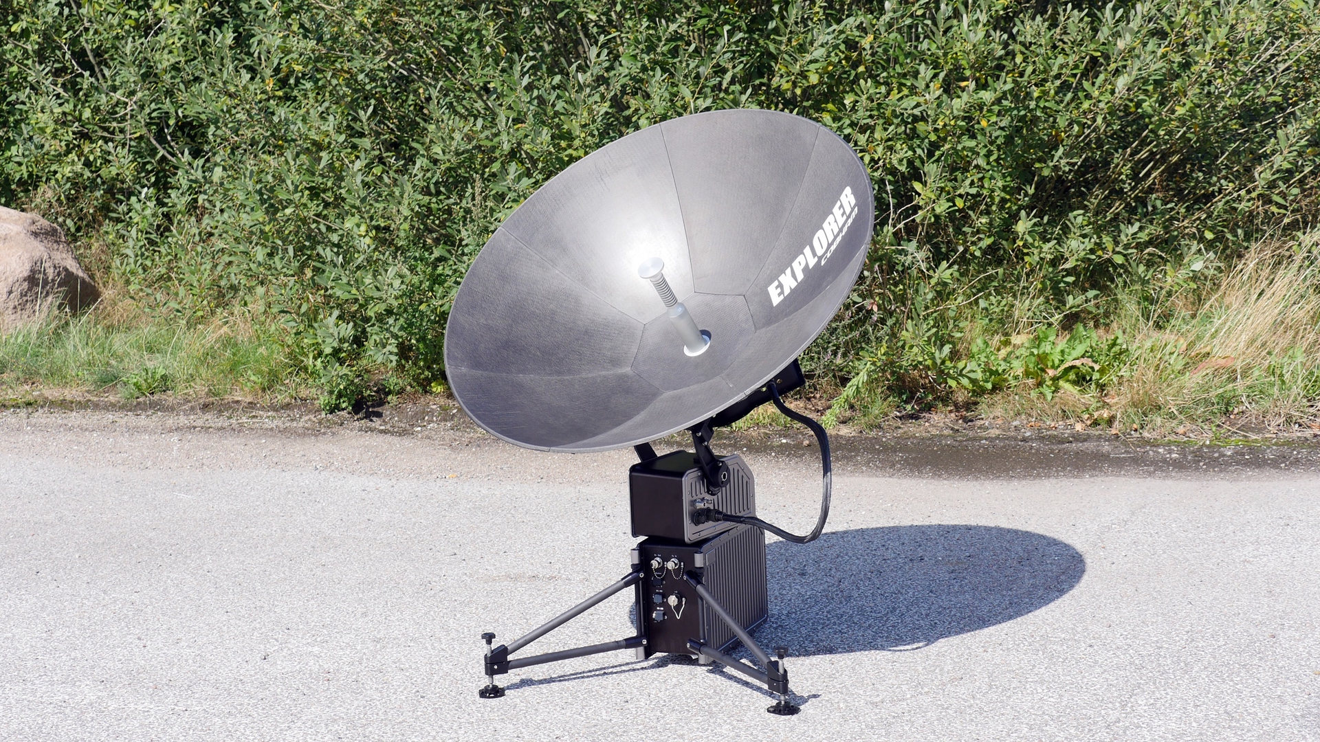 Explorer 6100 Ku 5d88de9b626bd