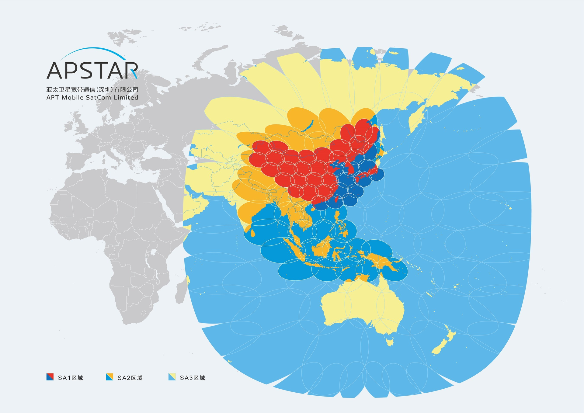 Satellite Coverage 5d7696b2decc5